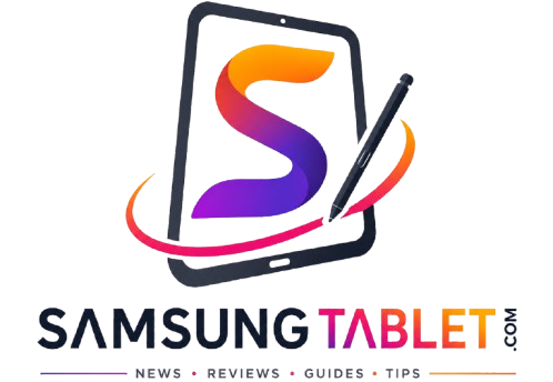 SAMSUNGTABLETS