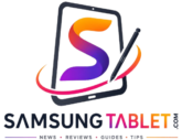 SAMSUNGTABLETS