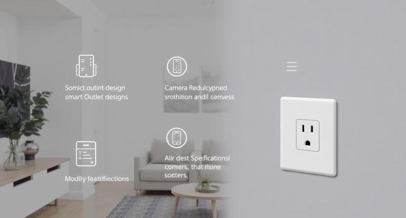 Key Features to Look For