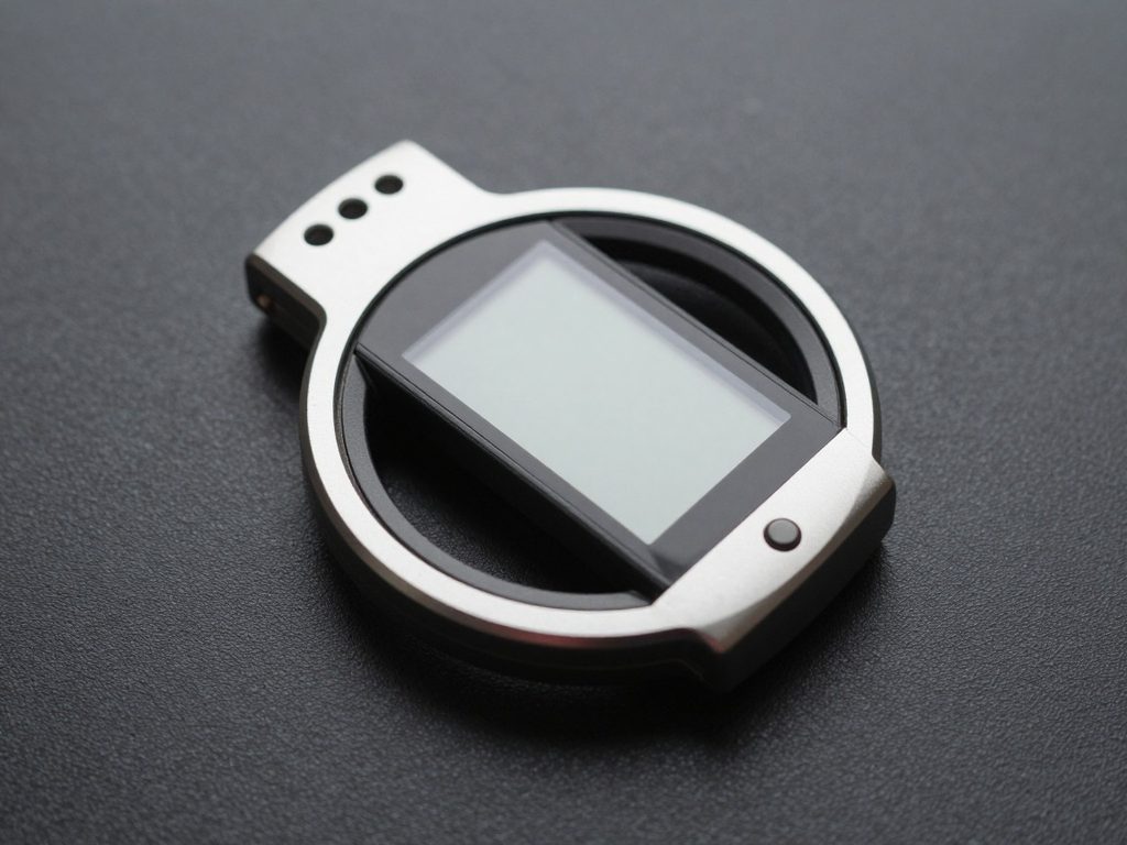 How to Care for Your Bracelet Watch